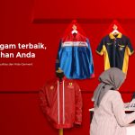 Konveksi Surabaya Vido Garment Jasa Konveksi Surabaya