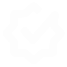 Vido Garment Logo