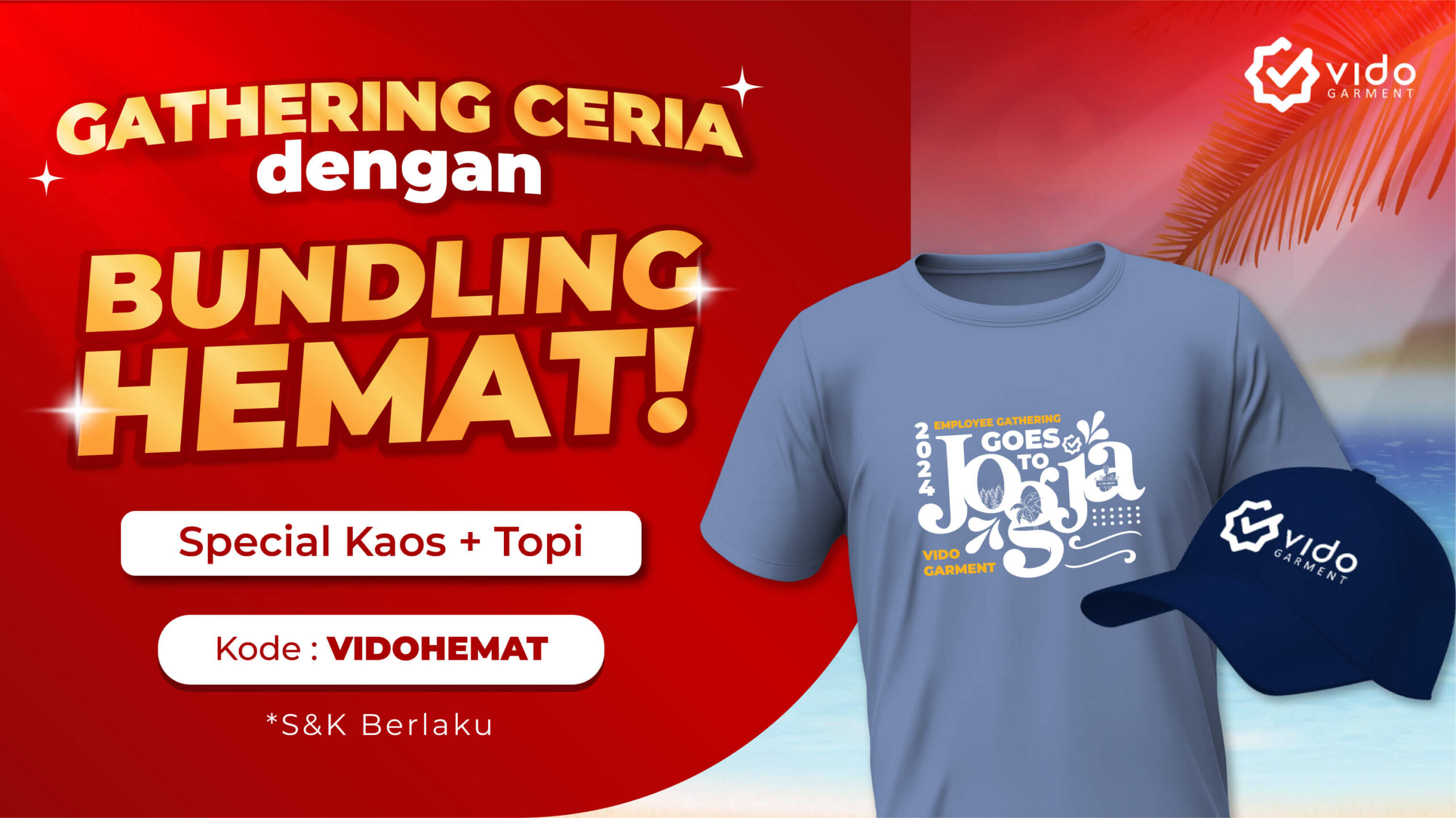 [2024-09-02] Promo Bundling Hemat