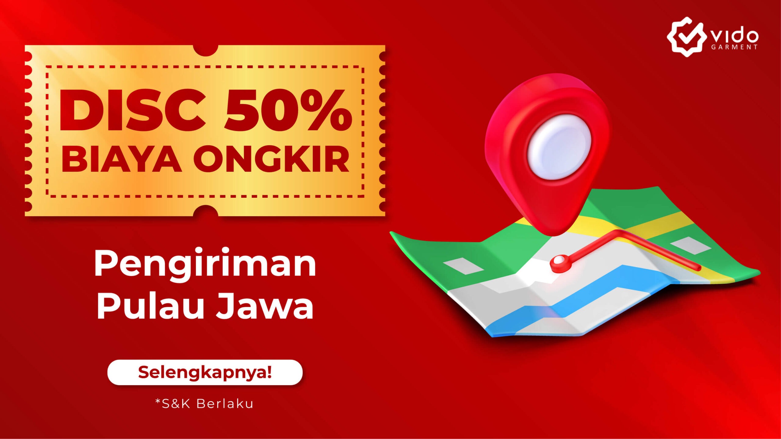 [2024-09-02] Promo Disc 50%