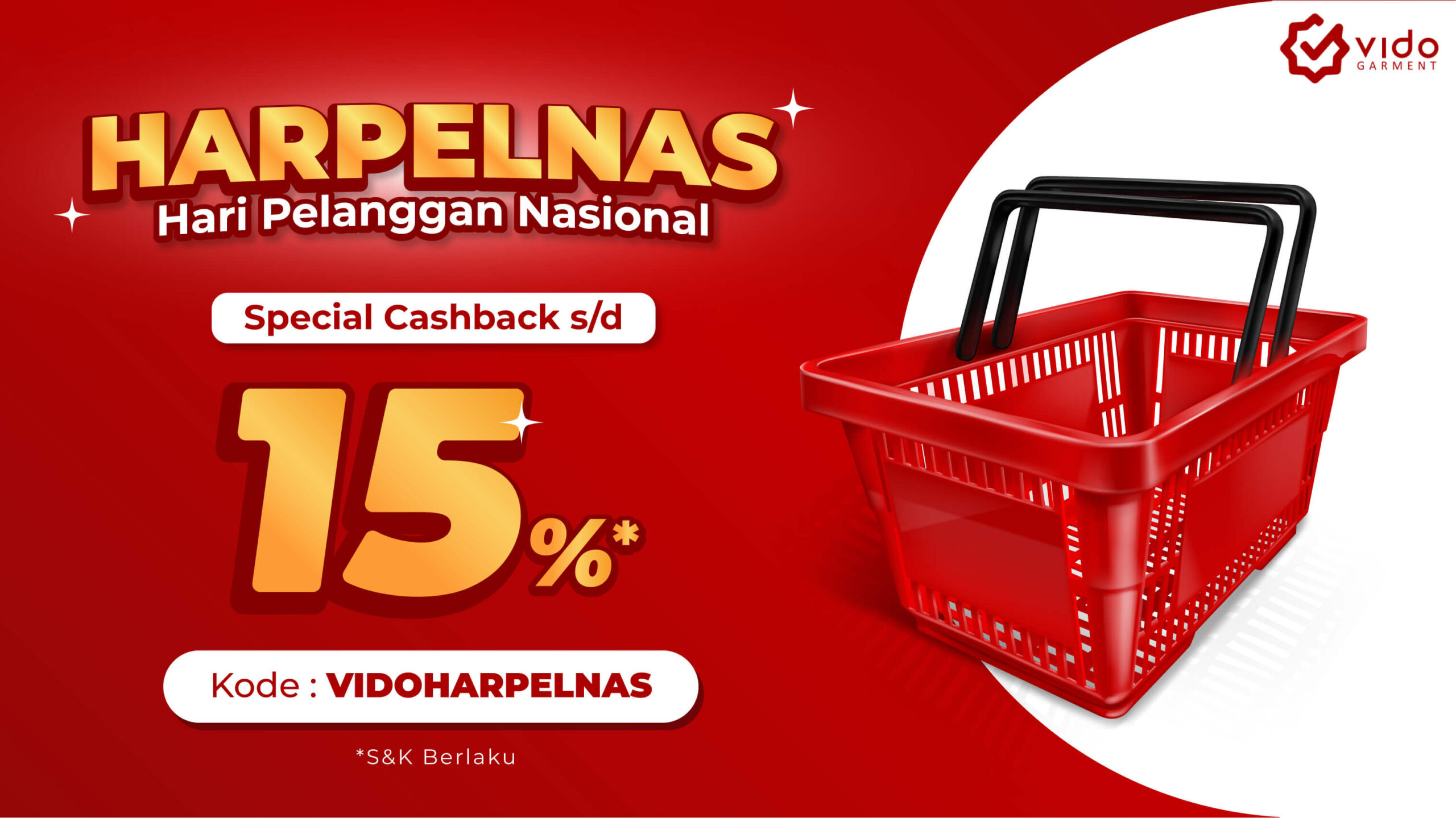 [2024-09-02] Promo Harpelnas