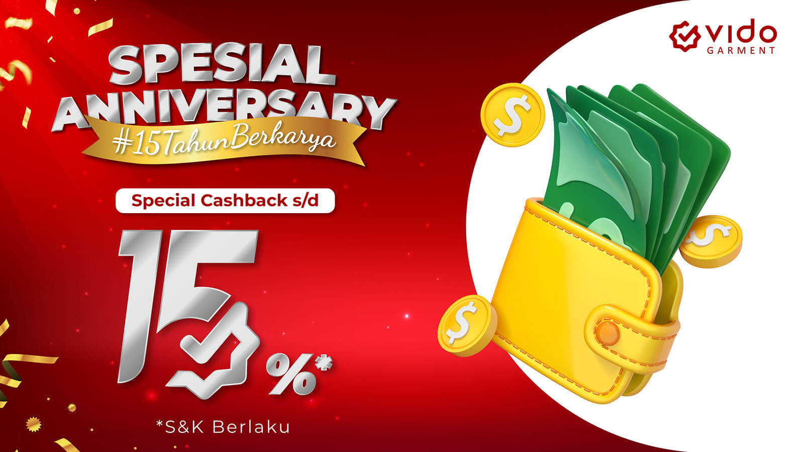 promo_anniv_vg_disc_15percent