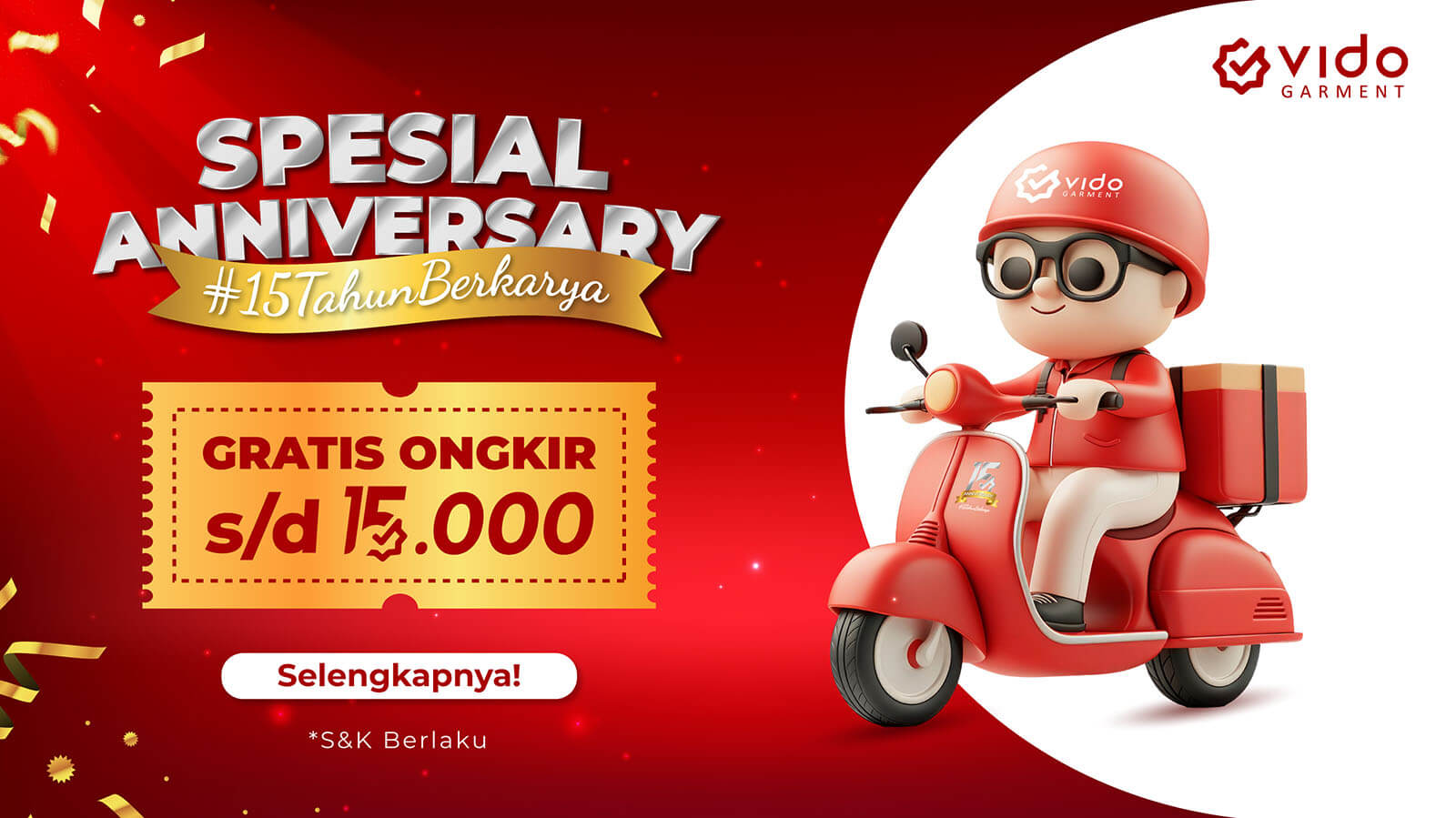 promo_anniv_vg_disc_15rb