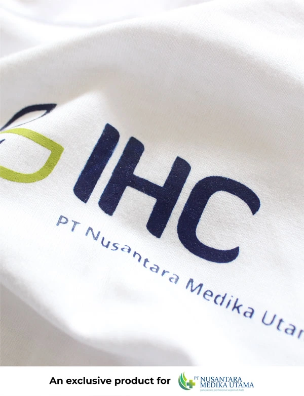 [2024-12-16] Detail_Baju_Medis_5