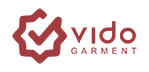 Konveksi Surabaya Vido Garment