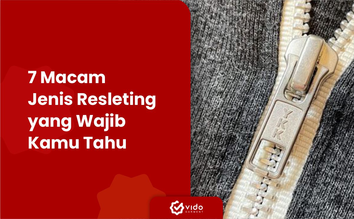 20251001_Macam jenis resleting yang wajib kamu tahu