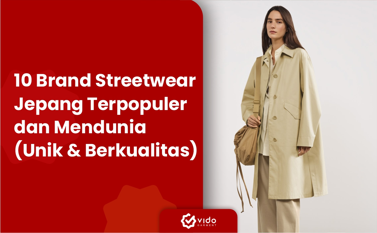 20251020_10 brand streetwear jepang yang mendunia