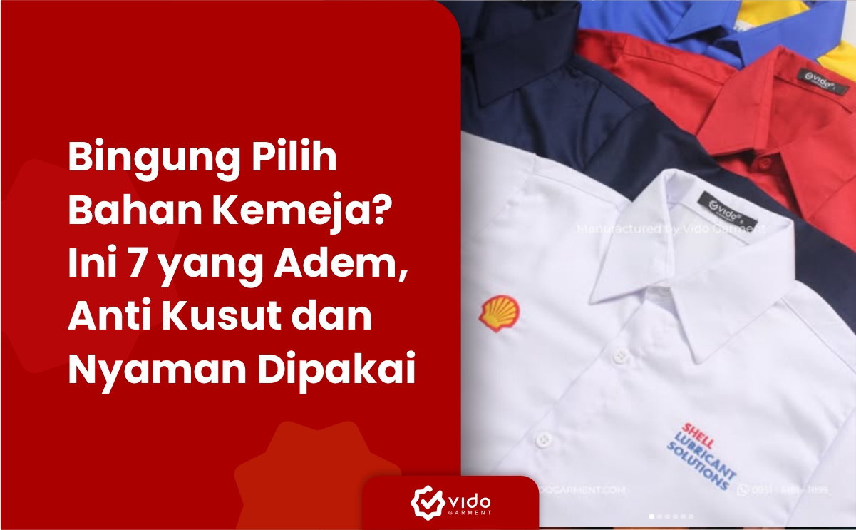 20251020_7 bahan kemeja yang bagus