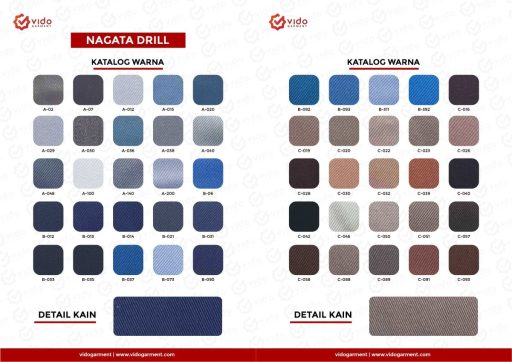 Nagata Drill_4_11zon
