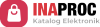 inaproc