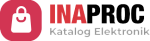 inaproc