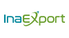 tes_inaexport