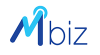 tes_mbiz