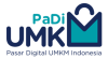 tes_padiumkm