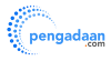 tes_pengadaan